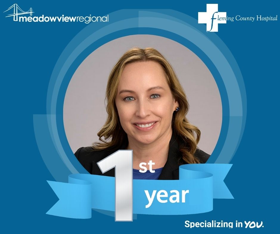 A Transformative Year for Local Healthcare: A Look Back at Year One and What Comes Next