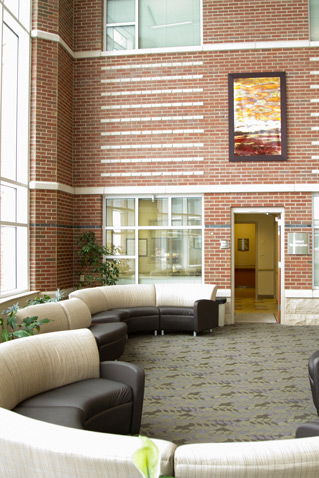 Fleming County Hospital
