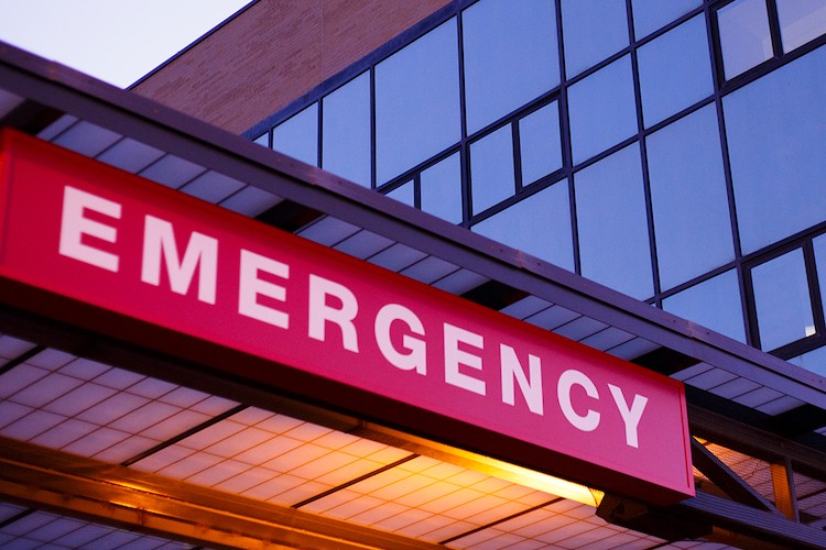 emergencyservice-1 Emergency Room Sign