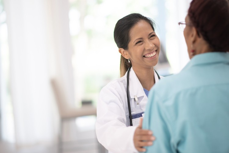 internalmedicine-1_0 Infusion Therapy