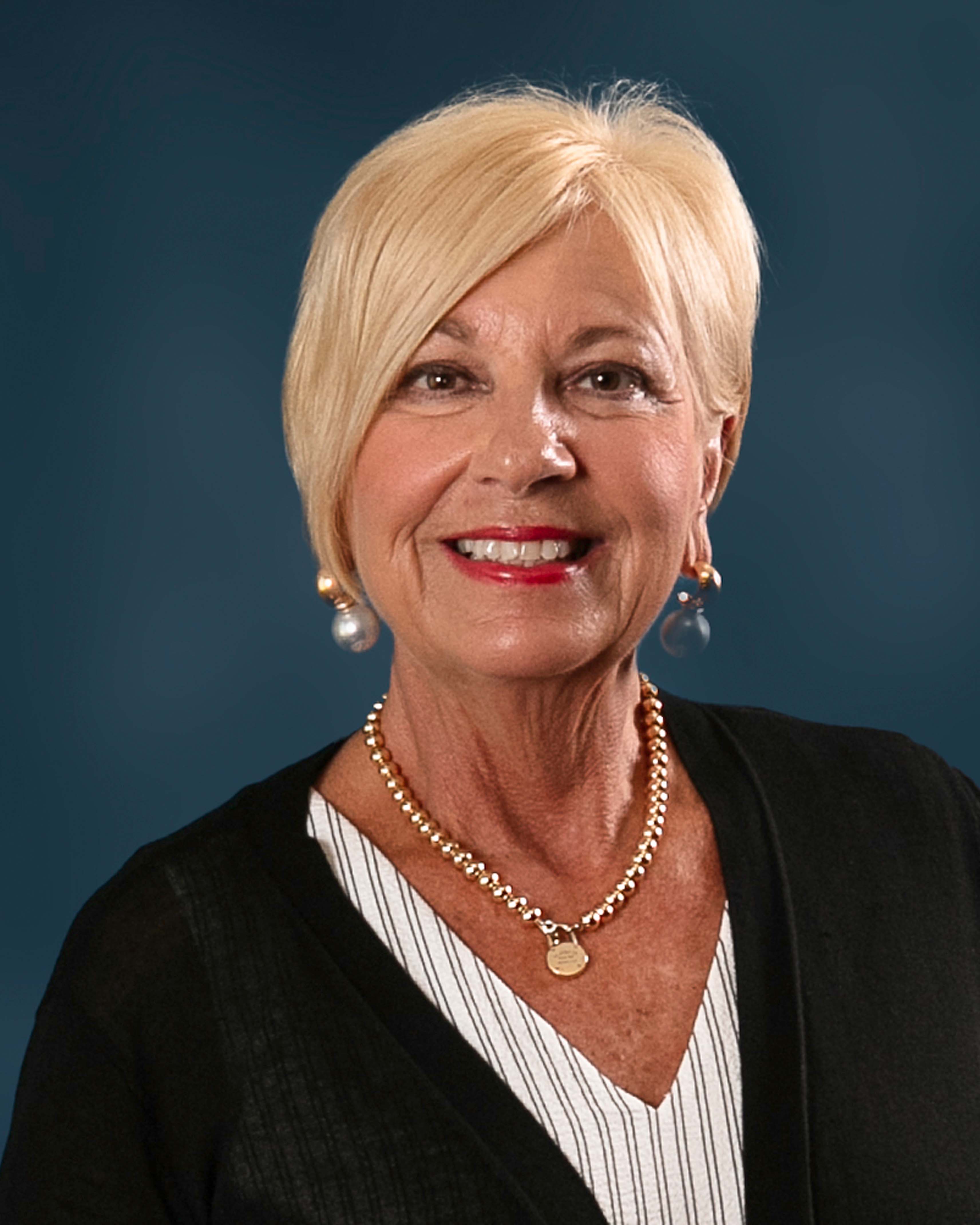 Fleming County Hospital Names Joyce Fidler 2026 Mercy Award Winner