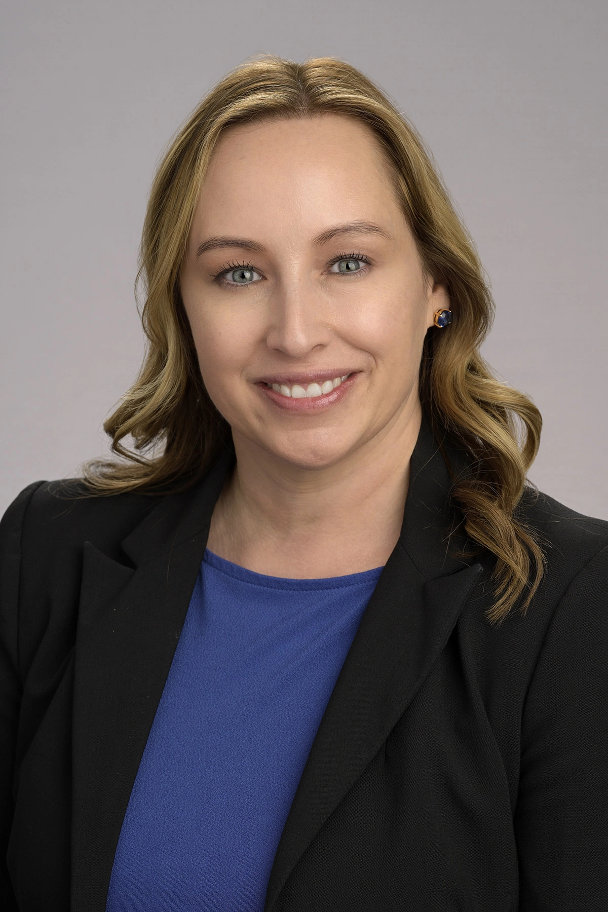 Fleming County Hospital, Meadowview Regional Medical Center announce new chief executive officer, market president