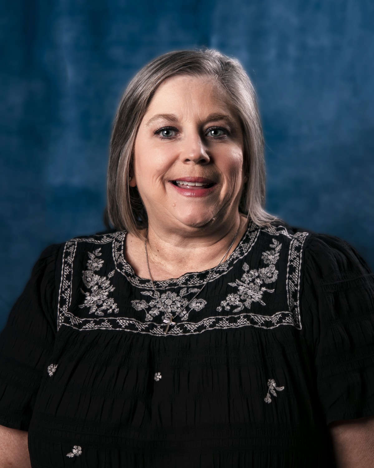mary_purdon_rn_msn Mary Purdon